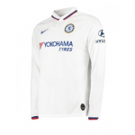 Next Product Image