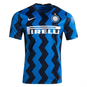 Inter Milan Fussballtrikots Kaufen Gunstige Fussballtrikots