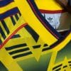 Retro Fußballtrikots Arsenal Auswärts adidas 1991-93