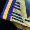 Retro Fußballtrikots Arsenal Auswärts adidas 1991-93