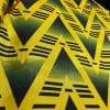 Retro Fußballtrikots Arsenal Auswärts adidas 1991-93