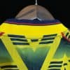 Retro Fußballtrikots Arsenal Auswärts adidas 1991-93