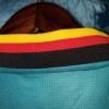 Retro Fußballtrikots Deutschland Auswärts Adidas Deutscher Fußball-Bund 1994