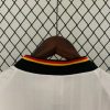 Retro Fußballtrikots Deutschland Heim Adidas Deutscher Fußball-Bund 1992