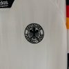 Retro Fußballtrikots Deutschland Heim Adidas Deutscher Fußball-Bund 1992