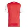 Günstige Fußballtrikots Arsenal Heim Trikot Home 2025 26