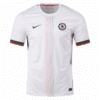 Günstige Fußballtrikots Chelsea Auswärts Trikot Away 2025 26
