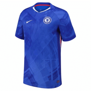 Günstige Fußballtrikots Chelsea Heim Trikot Home 2025 26