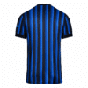 Günstige Fußballtrikots Inter Milan Heim Trikot Home 2025 2026 – Kurzarm