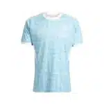 Günstige Fußballtrikots Juventus Heim Trikot Home 202526 - Kurzarm