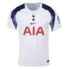 Günstige Fußballtrikots Tottenham Hotspur Heim Trikot Home 2025 2026 – Kurzarm
