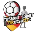 günstig trikots kaufen,china trikot,fußballtrikot deutschland